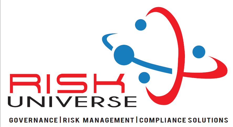 Risk Universe Logo